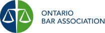 Ontario Bar Association