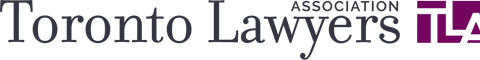 Toronto Lawyers Association